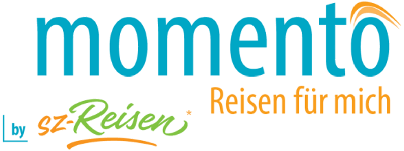 Logo - www.flugreisen-ab-dresden.de