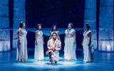 HERC_HH_Hercules_Musen_(c)_Johan_Persson_Disney_Stage_Entertainment_TZ