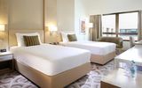 Zimmerbeispiel Deluxe Room