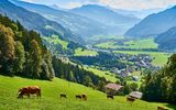 Zillertal