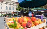 Kaiser Josef Platz