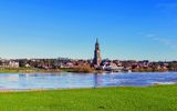 Nijmegen