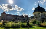 Stift St. Lambrecht