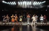 STARLIGHT_EXPRESS_Ensemble2