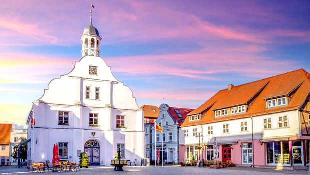 Wolgast