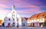 Wolgast