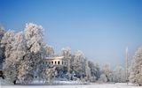 Weimar Park