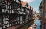 Canterbury