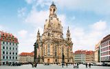 Frauenkirche