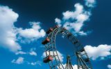 Prater Riesenrad