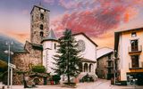 Andorra La Vella