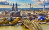 Köln
