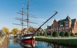 Papenburg
