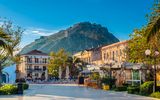Nafplio