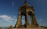 Kaiser-Wilhelm-Denkmal