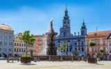 Budweis