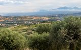 Abruzzen