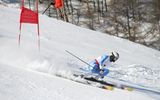 Skirennen