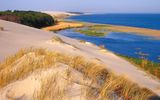 Slowinski Nationalpark