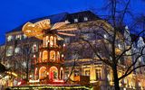 Weihnachtsmarkt Bonn 2019