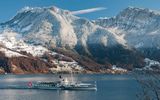 Thunersee