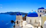Santorin