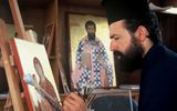 byzantinische Kunst auf Zypern