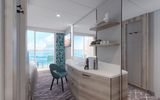 Mein Schiff Relax_Single Balcony Standard(c)TUICRUISES