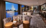 7_AMADEUS Brilliant_Panorama Bar wine