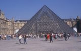 Louvre