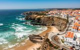Zambujeira do Mar