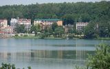 Außenansicht Hotel ToTu