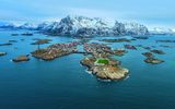 Lofoten