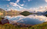 Lofoten