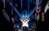 MJ_HH_Prio2_ORIGINALBROADWAYCAST (2) (c) Matthew Murphy