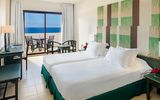 Zimmerbeispiel H10 Taburiente Playa Los Cancajos