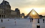 Louvre_Napoleonhof