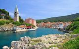 Veli Losinj 01