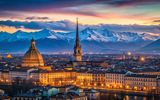 Turin