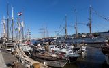 SAIL Bremerhaven