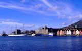 Bergen