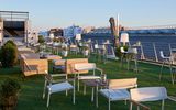 Rooftopbar