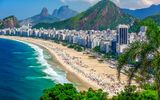 Copacabana