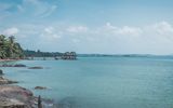 Pulau Ubin