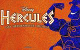 Logo Hercules