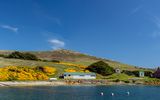 West Point, Falklandinseln