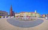 Osijek