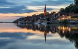 Lauenburg an der Elbe