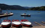 Titisee