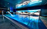 Hotelpool
